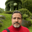 Ricardo Jiménez comment